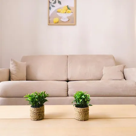 Large Bright * ポアティエ